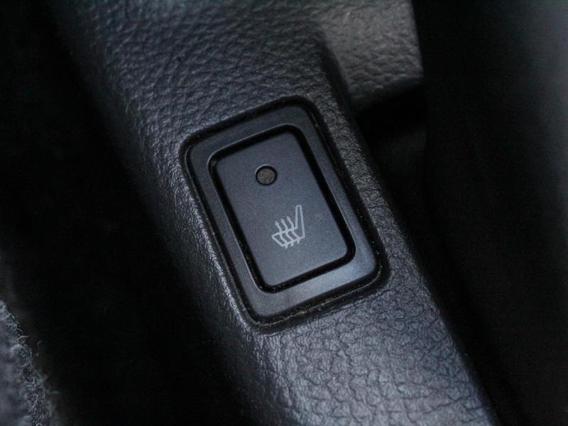 Suzuki Swift 1.2 Comfort | Airco | Lm-Velgen | Origineel NL-Aut — photo 15