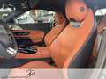Mercedes-Benz SL 63 AMG SL 63 AMG 4Matic+ (EURO 6d) Premium+/Lift/Keramik Grijs - thumbnail 18