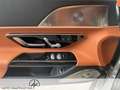 Mercedes-Benz SL 63 AMG SL 63 AMG 4Matic+ (EURO 6d) Premium+/Lift/Keramik Grijs - thumbnail 21