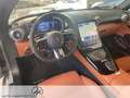Mercedes-Benz SL 63 AMG SL 63 AMG 4Matic+ (EURO 6d) Premium+/Lift/Keramik Grijs - thumbnail 20