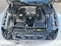 Mercedes-Benz SL 63 AMG SL 63 AMG 4Matic+ (EURO 6d) Premium+/Lift/Keramik Grijs - thumbnail 17