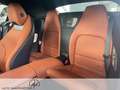 Mercedes-Benz SL 63 AMG SL 63 AMG 4Matic+ (EURO 6d) Premium+/Lift/Keramik Grijs - thumbnail 23