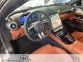 Mercedes-Benz SL 63 AMG SL 63 AMG 4Matic+ (EURO 6d) Premium+/Lift/Keramik Grijs - thumbnail 19
