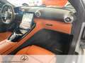 Mercedes-Benz SL 63 AMG SL 63 AMG 4Matic+ (EURO 6d) Premium+/Lift/Keramik Grijs - thumbnail 22