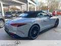 Mercedes-Benz SL 63 AMG SL 63 AMG 4Matic+ (EURO 6d) Premium+/Lift/Keramik Grijs - thumbnail 16
