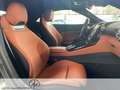 Mercedes-Benz SL 63 AMG SL 63 AMG 4Matic+ (EURO 6d) Premium+/Lift/Keramik Grijs - thumbnail 24
