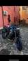 Yamaha MT-09 Blu/Azzurro - thumbnail 5