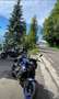 Yamaha MT-09 Blu/Azzurro - thumbnail 4