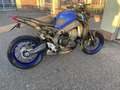 Yamaha MT-09 Blu/Azzurro - thumbnail 7