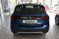 Volkswagen T-Cross 1.0 TSI KAMERA+APP+KLIMA+SITZ-HZG Blu/Azzurro - thumbnail 6