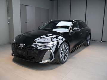 Avant TFSI S line PREZZO REALE - PRONTA CONSEGNA