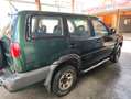 Nissan Terrano Terrano SR 2.7 TDI SR Verde - thumbnail 4