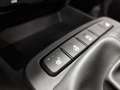 Hyundai i10 FL (MJ24) TREND 1.2 MT Navi Apple CarPlay Android Zwart - thumbnail 9