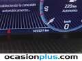 Skoda Fabia 1.0 MPI Ambition 59kW Blanco - thumbnail 9