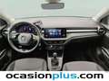 Skoda Fabia 1.0 MPI Ambition 59kW Blanco - thumbnail 6