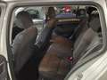 Volkswagen Golf Variant 1.6 tdi SW Highline Business UNICO PROPRIETARIO Bianco - thumbnail 9