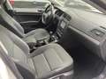 Volkswagen Golf Variant 1.6 tdi SW Highline Business UNICO PROPRIETARIO Bianco - thumbnail 7