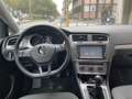 Volkswagen Golf Variant 1.6 tdi SW Highline Business UNICO PROPRIETARIO Bianco - thumbnail 11
