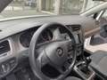 Volkswagen Golf Variant 1.6 tdi SW Highline Business UNICO PROPRIETARIO Bianco - thumbnail 12