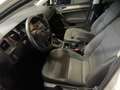 Volkswagen Golf Variant 1.6 tdi SW Highline Business UNICO PROPRIETARIO Bianco - thumbnail 8