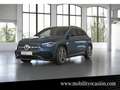 Mercedes-Benz GLA 180 Azul - thumbnail 1
