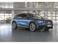Mercedes-Benz GLA 180 Azul - thumbnail 3