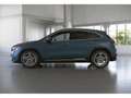 Mercedes-Benz GLA 180 Azul - thumbnail 8