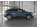 Mercedes-Benz GLA 180 Azul - thumbnail 4