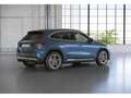 Mercedes-Benz GLA 180 Azul - thumbnail 5