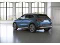 Mercedes-Benz GLA 180 Azul - thumbnail 7