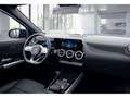 Mercedes-Benz GLA 180 Azul - thumbnail 12