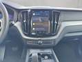 Volvo XC60 XC60 B4 AWD Plus-Dark Aut Leder BLIS PilotAssist Grau - thumbnail 10