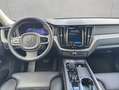 Volvo XC60 XC60 B4 AWD Plus-Dark Aut Leder BLIS PilotAssist Grau - thumbnail 9