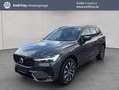 Volvo XC60 XC60 B4 AWD Plus-Dark Aut Leder BLIS PilotAssist Grau - thumbnail 1