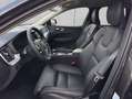 Volvo XC60 XC60 B4 AWD Plus-Dark Aut Leder BLIS PilotAssist Grau - thumbnail 7