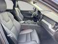 Volvo XC60 XC60 B4 AWD Plus-Dark Aut Leder BLIS PilotAssist Grau - thumbnail 13