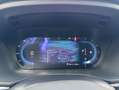 Volvo XC60 XC60 B4 AWD Plus-Dark Aut Leder BLIS PilotAssist Grau - thumbnail 8