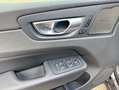 Volvo XC60 XC60 B4 AWD Plus-Dark Aut Leder BLIS PilotAssist Grau - thumbnail 11