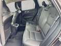 Volvo XC60 XC60 B4 AWD Plus-Dark Aut Leder BLIS PilotAssist Grau - thumbnail 12
