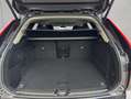 Volvo XC60 XC60 B4 AWD Plus-Dark Aut Leder BLIS PilotAssist Grau - thumbnail 4