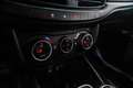 Fiat Tipo 1.4 T-Jet Gasolina/GLP Lounge Plus Rojo - thumbnail 26