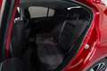 Fiat Tipo 1.4 T-Jet Gasolina/GLP Lounge Plus Rojo - thumbnail 32
