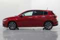 Fiat Tipo 1.4 T-Jet Gasolina/GLP Lounge Plus Rojo - thumbnail 8