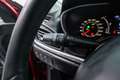 Fiat Tipo 1.4 T-Jet Gasolina/GLP Lounge Plus Rojo - thumbnail 23