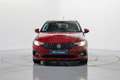 Fiat Tipo 1.4 T-Jet Gasolina/GLP Lounge Plus Rojo - thumbnail 2