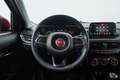 Fiat Tipo 1.4 T-Jet Gasolina/GLP Lounge Plus Rojo - thumbnail 19