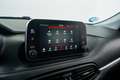 Fiat Tipo 1.4 T-Jet Gasolina/GLP Lounge Plus Rojo - thumbnail 27