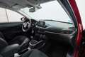 Fiat Tipo 1.4 T-Jet Gasolina/GLP Lounge Plus Rojo - thumbnail 31