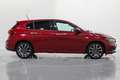 Fiat Tipo 1.4 T-Jet Gasolina/GLP Lounge Plus Rojo - thumbnail 7