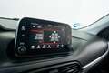 Fiat Tipo 1.4 T-Jet Gasolina/GLP Lounge Plus Rojo - thumbnail 28